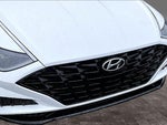2023 Sonata Thumbnail 29