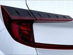 2023 Sonata Thumbnail 31