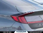 2023 Sonata Thumbnail 8