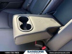 2023 Sonata Thumbnail 10