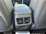 2023 Sonata Thumbnail 11