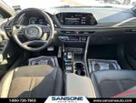 2023 Sonata Thumbnail 12