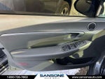 2023 Sonata Thumbnail 15