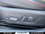 2023 Sonata Thumbnail 18