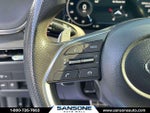 2023 Sonata Thumbnail 21