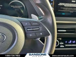 2023 Sonata Thumbnail 22