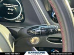 2023 Sonata Thumbnail 24