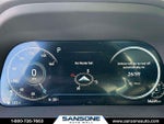 2023 Sonata Thumbnail 25