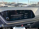 2023 Sonata Thumbnail 27