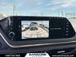 2023 Sonata Thumbnail 28