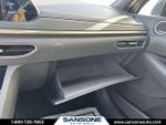 2023 Sonata Thumbnail 34