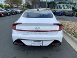 2023 Sonata Thumbnail 4
