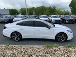 2023 Sonata Thumbnail 6