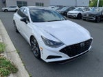 2023 Sonata Thumbnail 7