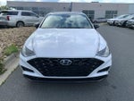 2023 Sonata Thumbnail 8