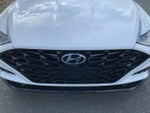 2023 Sonata Thumbnail 9