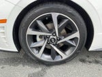 2023 Sonata Thumbnail 10
