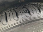 2023 Sonata Thumbnail 11