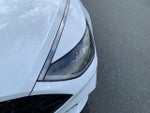 2023 Sonata Thumbnail 12