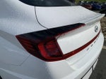 2023 Sonata Thumbnail 14
