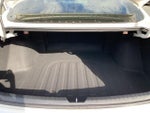 2023 Sonata Thumbnail 15