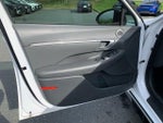 2023 Sonata Thumbnail 16