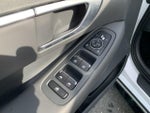 2023 Sonata Thumbnail 17