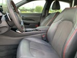 2023 Sonata Thumbnail 18
