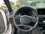 2023 Sonata Thumbnail 19