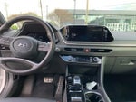 2023 Sonata Thumbnail 20