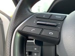 2023 Sonata Thumbnail 21