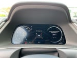 2023 Sonata Thumbnail 23