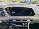2023 Sonata Thumbnail 24