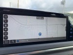 2023 Sonata Thumbnail 25