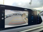 2023 Sonata Thumbnail 26