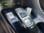 2023 Sonata Thumbnail 27