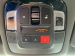 2023 Sonata Thumbnail 29