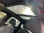 2023 Sonata Thumbnail 30