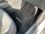 2023 Sonata Thumbnail 31