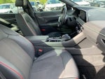 2023 Sonata Thumbnail 32