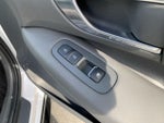 2023 Sonata Thumbnail 33