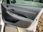 2023 Sonata Thumbnail 34