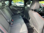 2023 Sonata Thumbnail 35