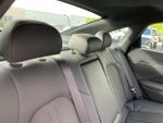 2023 Sonata Thumbnail 36