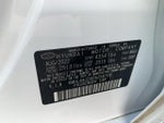 2023 Sonata Thumbnail 38