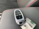 2023 Sonata Thumbnail 39