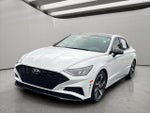 2023 Sonata Thumbnail 1