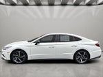 2023 Sonata Thumbnail 2