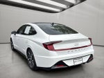 2023 Sonata Thumbnail 3