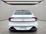 2023 Sonata Thumbnail 4
